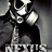 nfxus