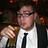 Nicholas_Stephens