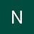 Nicolas_Briand