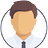 Niklas_EasyCode