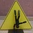 no_skills_ben