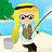 NorthWestWind