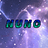 Nuno_PP