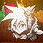 OkamiKyushu