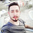 Omer_Can_Guclu