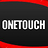OneTouch