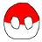 otlet
