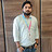 Pankaj_kumar_Jha