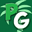 Paradise_Generation