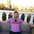 Patrick_Rivera