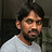 Paul_Dinakaran
