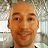 pavel_ismailov