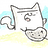 pchan126
