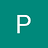 PEC_UHC
