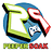 Peepersoak