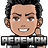 PepeMax