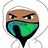 Phriday_Entertainmen