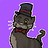 polecat