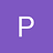 Prahlad_Singh