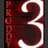 Proddy3