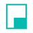 Pulsoid_Widget Pulsoid_Widget