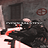 pvpunikalnypvp
