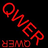 Q_wer