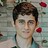Rafael_Martins