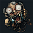 Raging_lunatic