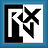 RatexIndex