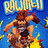rawmen_game