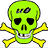 ReedKiller