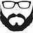 RetroSpock