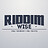 RiddimWise
