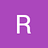 Riya_Doshi