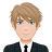 RobinDev03