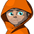 romibi