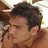 Roy_Z