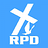 RPDTVs