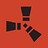 RustTV_com