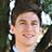 ryan.p.farthing
