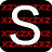 S1NDR3XZXZ