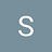 Sabrina_Bacquet