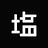 Salt_Pixel