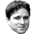 saltydota
