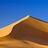 Sandmountain