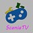 ScaniaTV