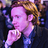 Scott_Florence