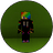 Scraft08YT