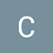 sea_echols